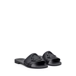 Sandals 09B4C00130M4095 999 2782382