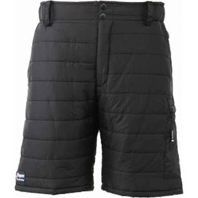 일본 마즈메 낚시복 Mazume Heater Shorts 1557490