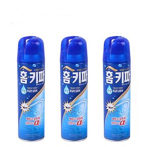 홈키파 엘비이 500ml