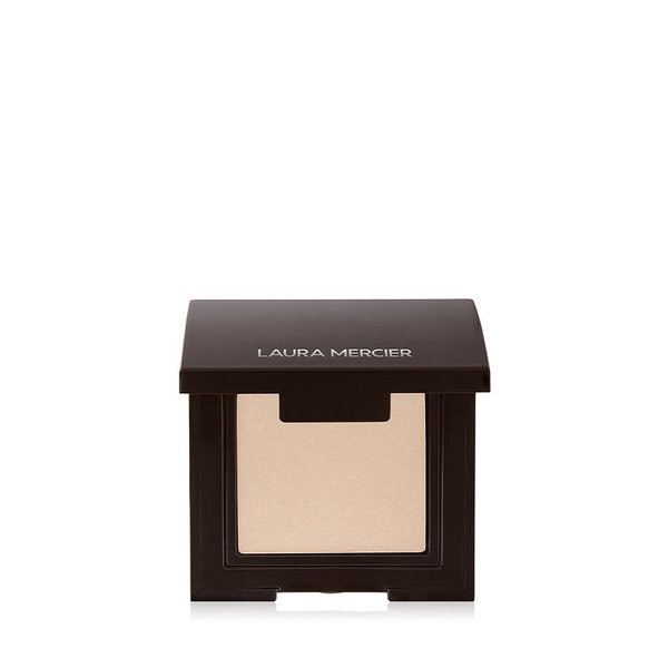 매트 아이 컬러 (바닐라 너츠) CN13924013300