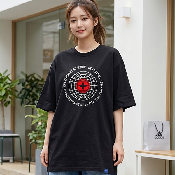 확대된 대표 상품이미지1