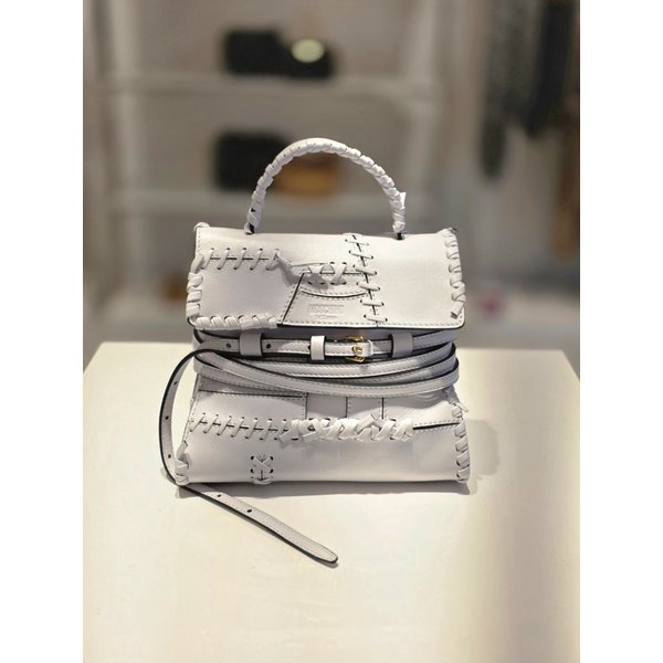 [여주점] 타이 미  숄더백  (4222PP0MOA0100)