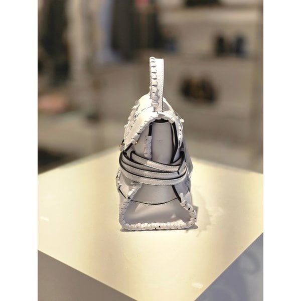 [여주점] 타이 미  숄더백  (4222PP0MOA0100)