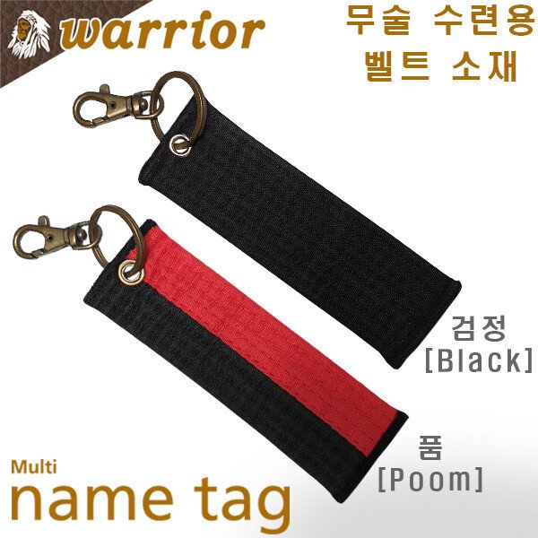 확대된 대표 상품이미지1