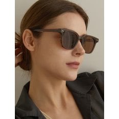원브릴리언트 Cody-OB355-Brown
