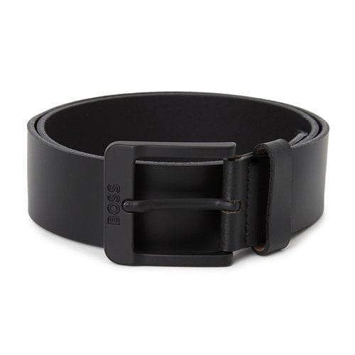 rep product image1