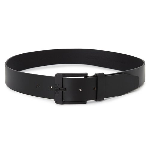 rep product image2