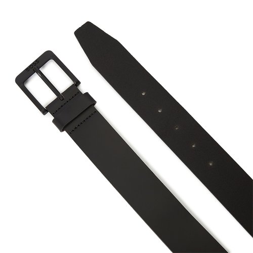rep product image3
