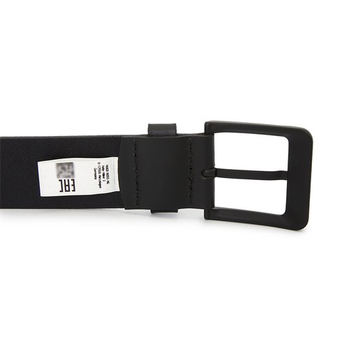 rep product image4