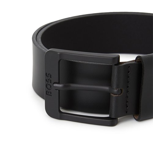 rep product image5