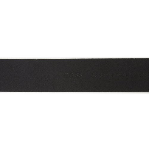 rep product image6