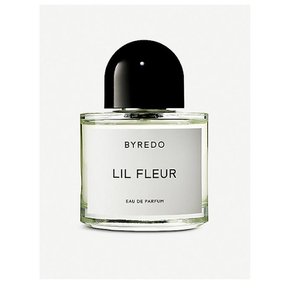 [해외직구]바이레도 릴 플레르 오 드 퍼퓸 향수 100ml BYREDO Lil Fleur eau de parfum