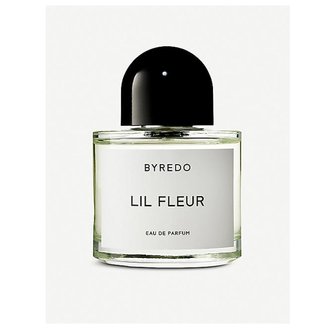  [해외직구]바이레도 릴 플레르 오 드 퍼퓸 향수 100ml BYREDO Lil Fleur eau de parfum