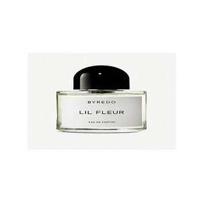 [해외직구]바이레도 릴 플레르 오 드 퍼퓸 향수 100ml BYREDO Lil Fleur eau de parfum