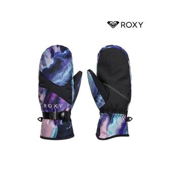 선영상사 [록시] 여성ROXY JETTY MITT_KVJ7(벙어리장갑)방한용 (S9095741)