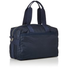 [레스포삭] 공식 숄더백 SMALL UPTOWN SATCHEL2273 레이디스 다크 블루 C