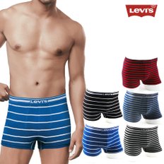 리바이스이너웨어 남성드로즈 200-SF-STRIPE-TRUNK-006