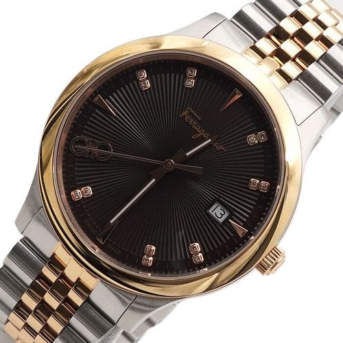 https://image-cdn.trenbe.com/productmain-image/639174466185352996_31015899_1.jpg