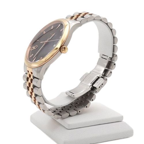 https://image-cdn.trenbe.com/productmain-image/639174466185353596_31015899_2.jpg