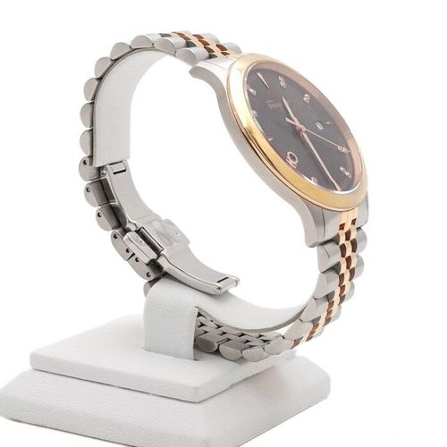https://image-cdn.trenbe.com/productmain-image/639174466185354075_31015899_3.jpg
