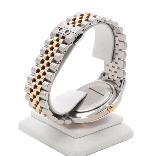 https://image-cdn.trenbe.com/productmain-image/639174466185354525_31015899_4.jpg