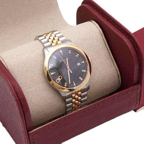 https://image-cdn.trenbe.com/productmain-image/639174466185354981_31015899_5.jpg