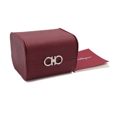 https://image-cdn.trenbe.com/productmain-image/639174466185355411_31015899_6.jpg