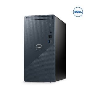 델 인스피론 3030 DN3030T-UB02KR PC i5-14400(8GB/512GB S/2TB H/내장그래픽/Ubuntu/1년) 개봉