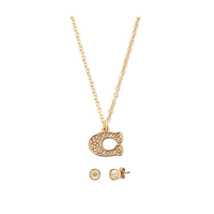 rep product image1