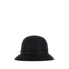 [해외배송] HAT50172 CHARCOALBLACK 헬렌 카민스키 CAPPELLO B0441194434