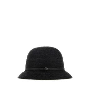 [해외배송] HAT50172 CHARCOALBLACK 헬렌 카민스키 CAPPELLO B0441194434