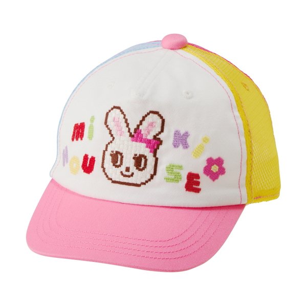 상품이미지1