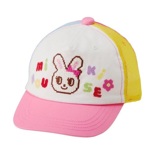 상품이미지1