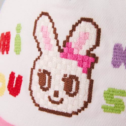 상품이미지3