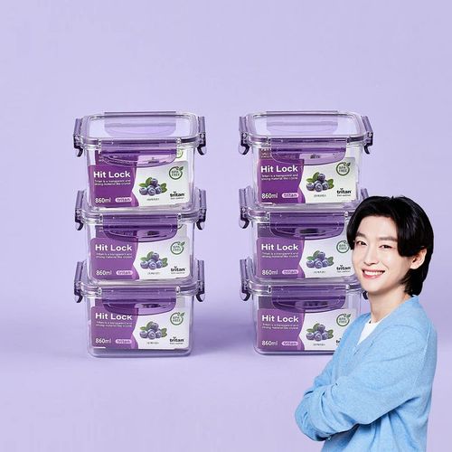 상품 이미지 1