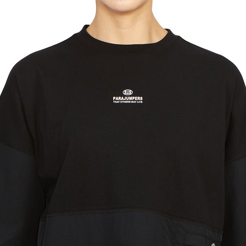 rep product image10