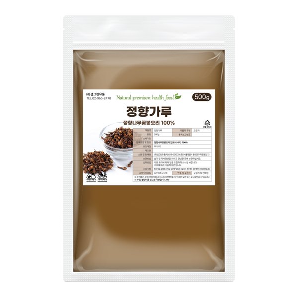 정향 가루 500g 클로브 cloves 향신료 - 이마트몰, 원하는 상품을 원하는 시간에 쓱, 이마트몰