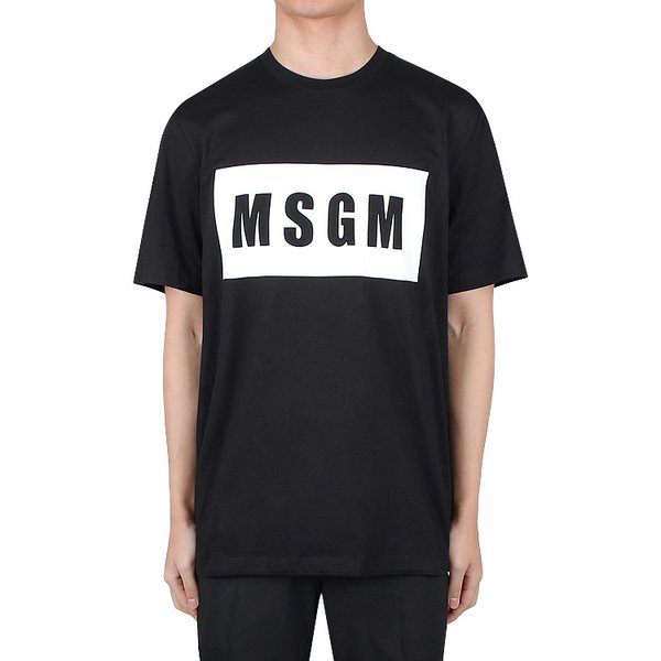 확대된 대표 상품이미지1