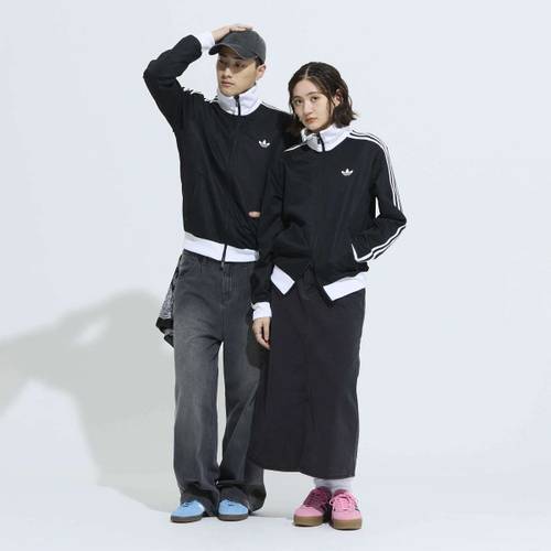상품이미지3