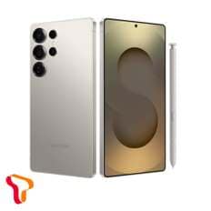 삼성 SKT 기기변경 갤럭시 S25 울트라 256G 선택약정 완납