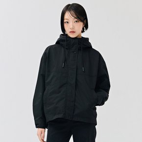 여성 후드 점퍼 DERG4161B03