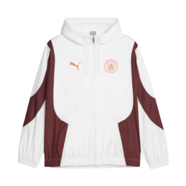 확대된 대표 https://tmg1927.cafe24.com/mall/admin/shop/download_image/20250427/1411135.jpg
