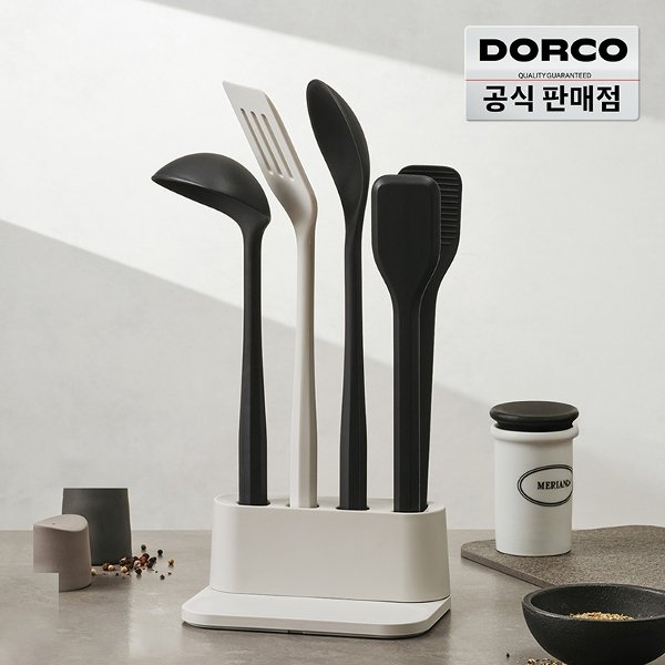 확대된 대표 image1