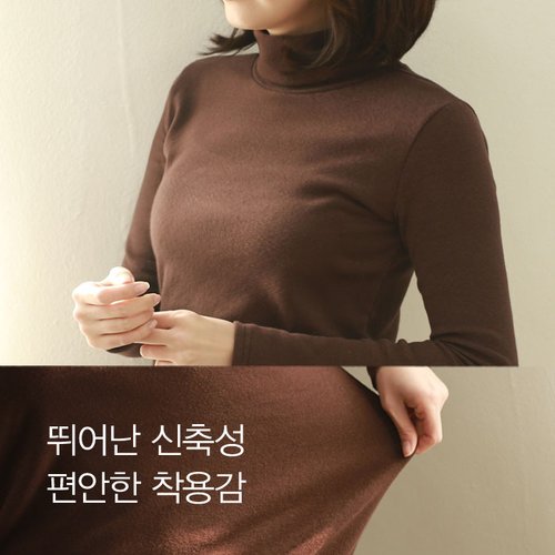 추가1이미지