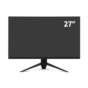 CM2710G 27인치 게이밍모니터 리얼165hz G싱크 프리싱크 SSG