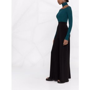 [노마 카말리]  팬츠 SS24 KK2277PL112001 2345333