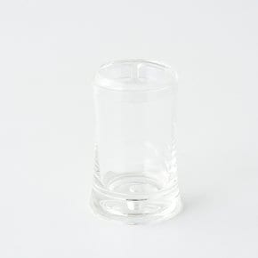 클리어 아크릴 멀티홀더