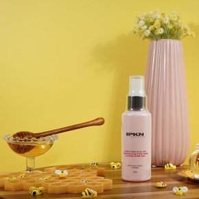 산호수 허니컴플렉스 상큼한성분 페이셜 미스트 100ml (WBB5C52)