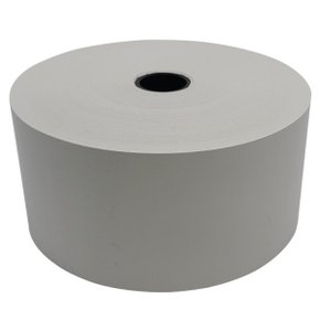 한솔 감열지 57x120 지관17mm (흰색/20롤) BPA-FREE 순번용지 대기표 Hansol