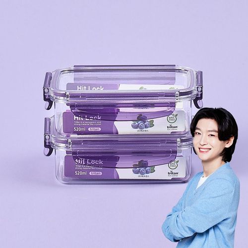 상품 이미지 1